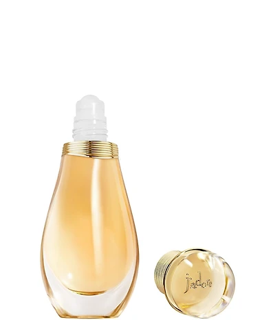 Dior J'adore Eau de Parfum Roller-Pearl