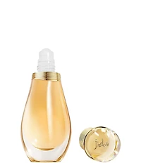 Dior J'adore Eau de Parfum Roller-Pearl