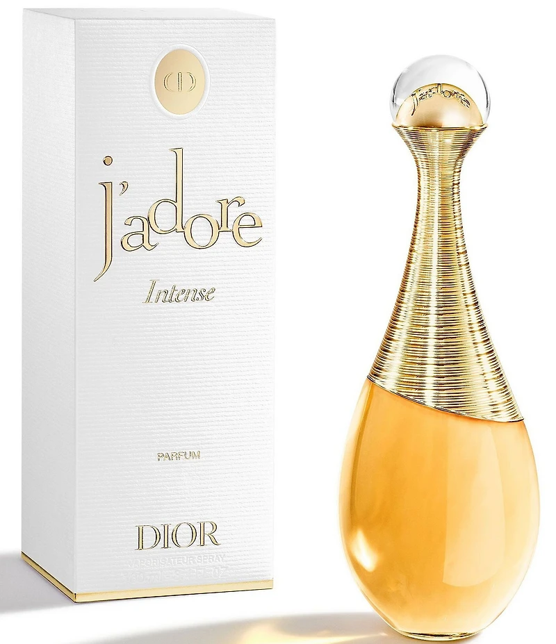 Dior J'adore Intense Parfum