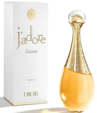 Dior J'adore Intense Parfum