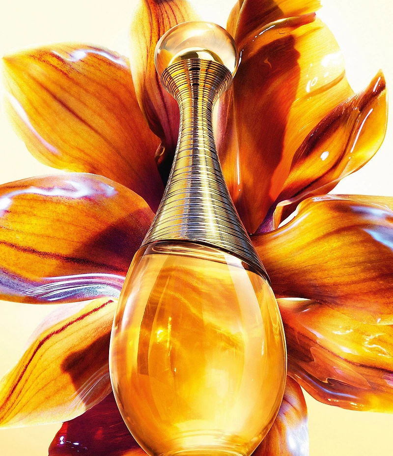 Dior J'adore Intense Parfum