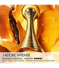 Dior J'adore Intense Parfum