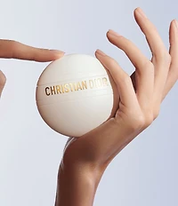 Dior J'adore Les Adorables Nourishing Hand, Nail and Decollete Cream