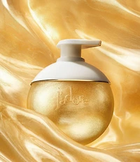 Dior J'adore Les Adorables Shimmering Body Oil