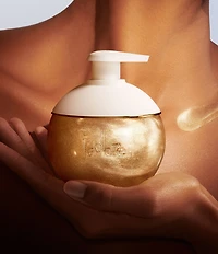 Dior J'adore Les Adorables Shimmering Body Oil