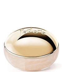Dior J'adore Les Adorables Shimmering Body Scrub