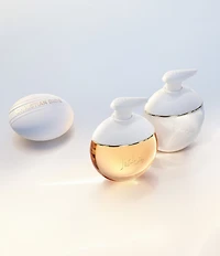 Dior J'adore Les Adorables Shower Gel