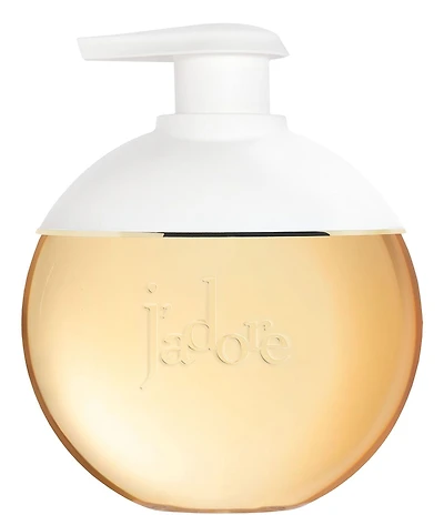 Dior J'adore Les Adorables Shower Gel