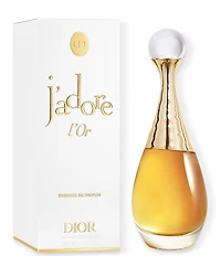 Dior J'adore l'Or