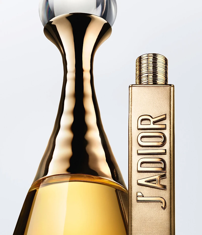 Dior J'adore l'Or