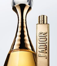 Dior J'adore l'Or