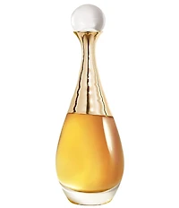 Dior J'adore l'Or