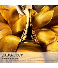 Dior J'adore l'Or