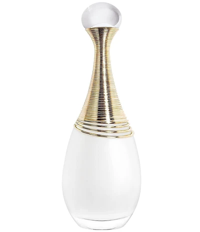 Dior J'adore Parfum d'eau