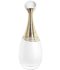 Dior J'adore Parfum d'eau