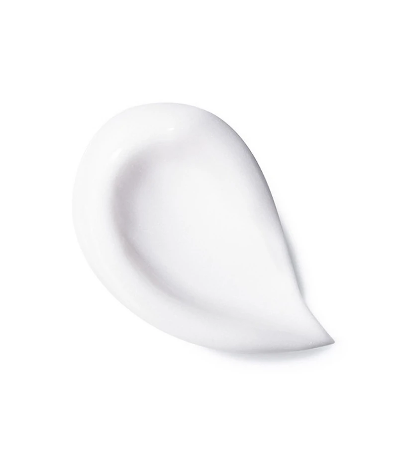 Dior Le Baume Revitalizing Multi-Purpose Balm for Hands, Lips and Body