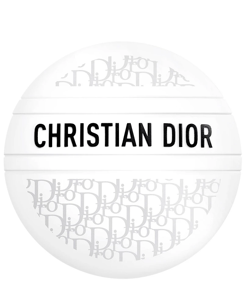 Dior Le Baume Revitalizing Multi-Purpose Balm for Hands, Lips and Body