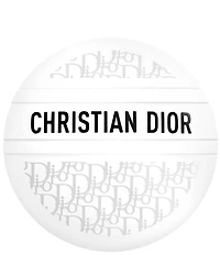 Dior Le Baume Revitalizing Multi-Purpose Balm for Hands, Lips and Body