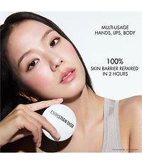 Dior Le Baume Revitalizing Multi-Purpose Balm for Hands, Lips and Body