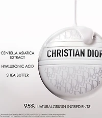 Dior Le Baume Revitalizing Multi-Purpose Balm for Hands, Lips and Body