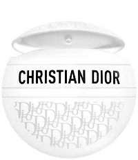 Dior Le Baume Revitalizing Multi-Purpose Balm for Hands, Lips and Body