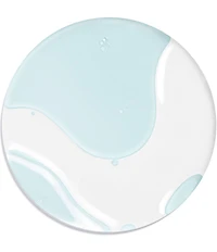 Dior Le Bi-phase OFF/ON Waterproof Makeup Remover for Eyes and Lips