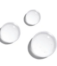 Dior L'Eau Micellaire OFF/ON Micellar Water Makeup Remover for Face, Eyes and Lips