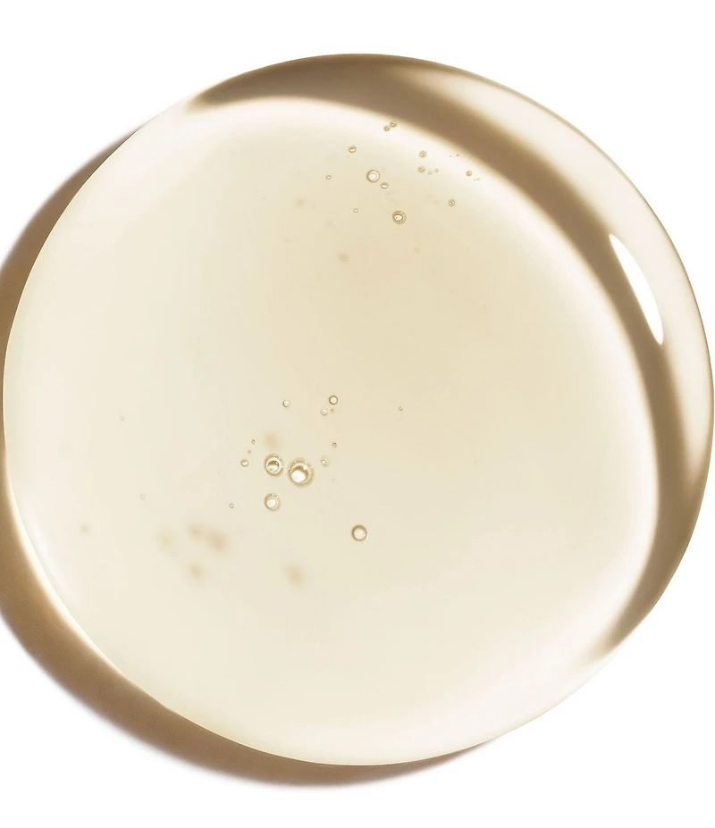 Dior L'Huile OFF/ON Cleansing Oil Makeup Remover for Face, Eyes, and Lips