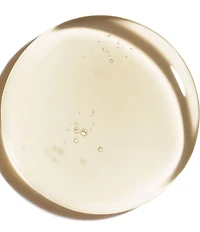 Dior L'Huile OFF/ON Cleansing Oil Makeup Remover for Face, Eyes, and Lips