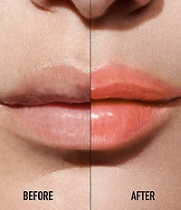 Dior Lip Glow Oil