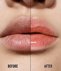 Dior Lip Glow Oil