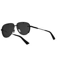 Dior Unisex NeoDior A1U 61mm Aviator Sunglasses