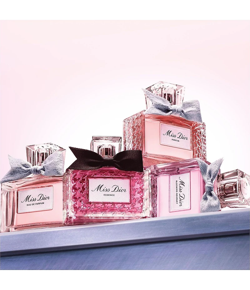 Dior Miss Dior Blooming Bouquet Eau de Toilette