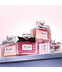 Dior Miss Dior Blooming Bouquet Eau de Toilette