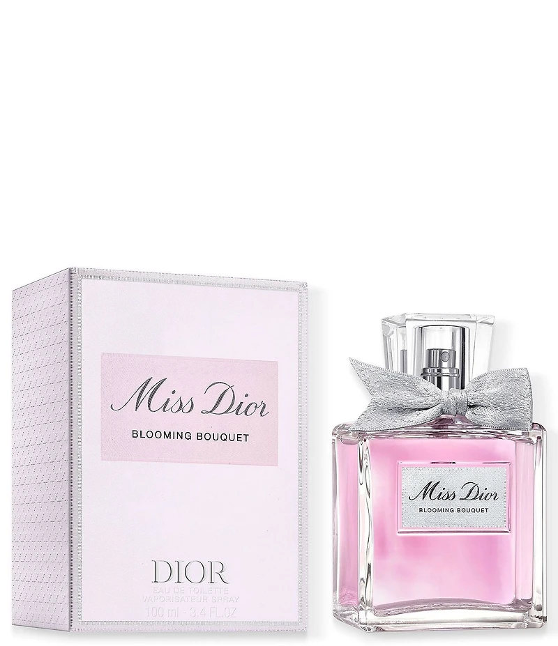 Dior Miss Dior Blooming Bouquet Eau de Toilette