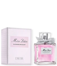 Dior Miss Dior Blooming Bouquet Eau de Toilette