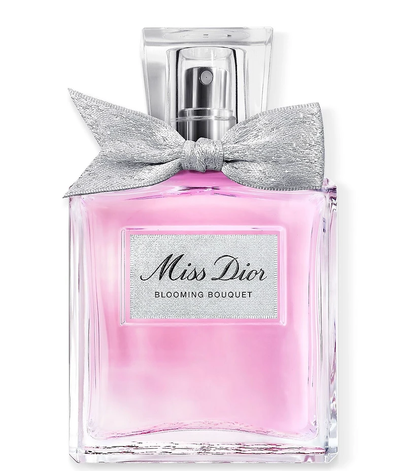 Dior Miss Dior Blooming Bouquet Eau de Toilette