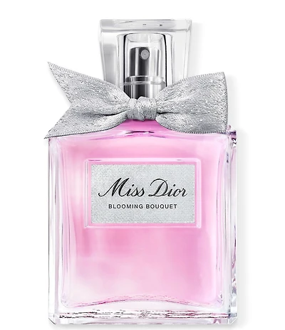 Dior Miss Dior Blooming Bouquet Eau de Toilette