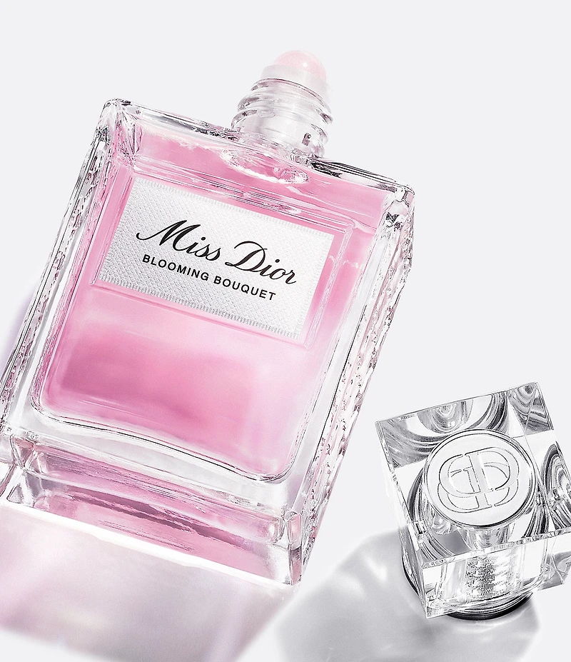 Dior Miss Dior Blooming Bouquet Eau de Toilette Roller-Pearl