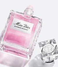 Dior Miss Dior Blooming Bouquet Eau de Toilette Roller-Pearl