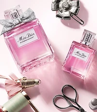 Dior Miss Dior Blooming Bouquet Eau de Toilette Roller-Pearl