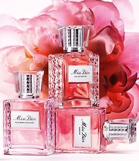 Dior Miss Dior Blooming Bouquet Eau de Toilette Roller-Pearl
