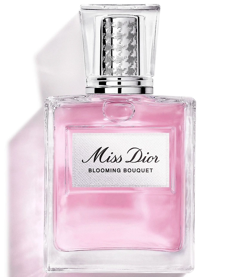 Dior Miss Dior Blooming Bouquet Eau de Toilette Roller-Pearl