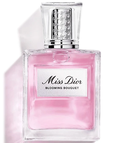 Dior Miss Dior Blooming Bouquet Eau de Toilette Roller-Pearl