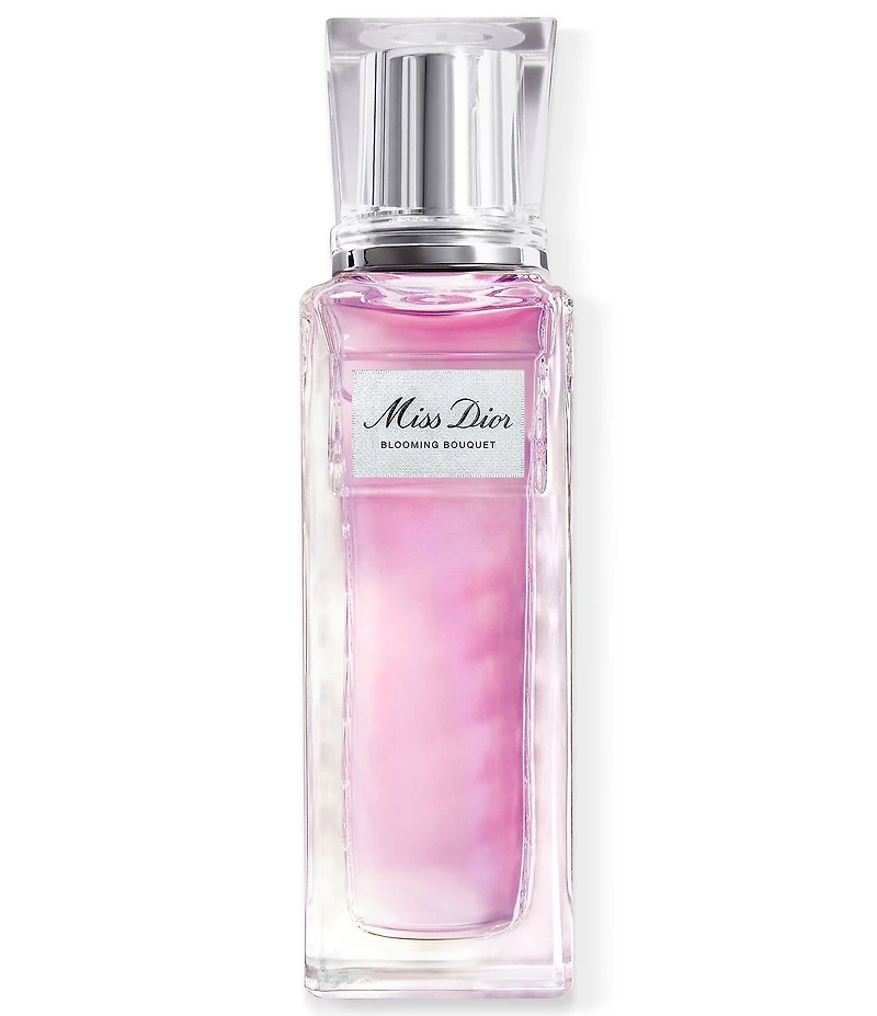 Dior Miss Dior Blooming Bouquet Roller-Pearl