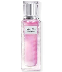 Dior Miss Dior Blooming Bouquet Roller-Pearl