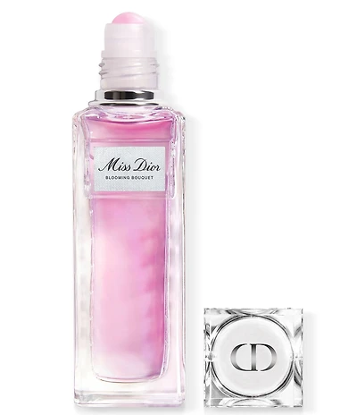 Dior Miss Dior Blooming Bouquet Roller-Pearl
