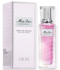 Dior Miss Dior Blooming Bouquet Roller-Pearl
