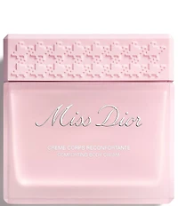 Dior Miss Dior Comforting Body Cream