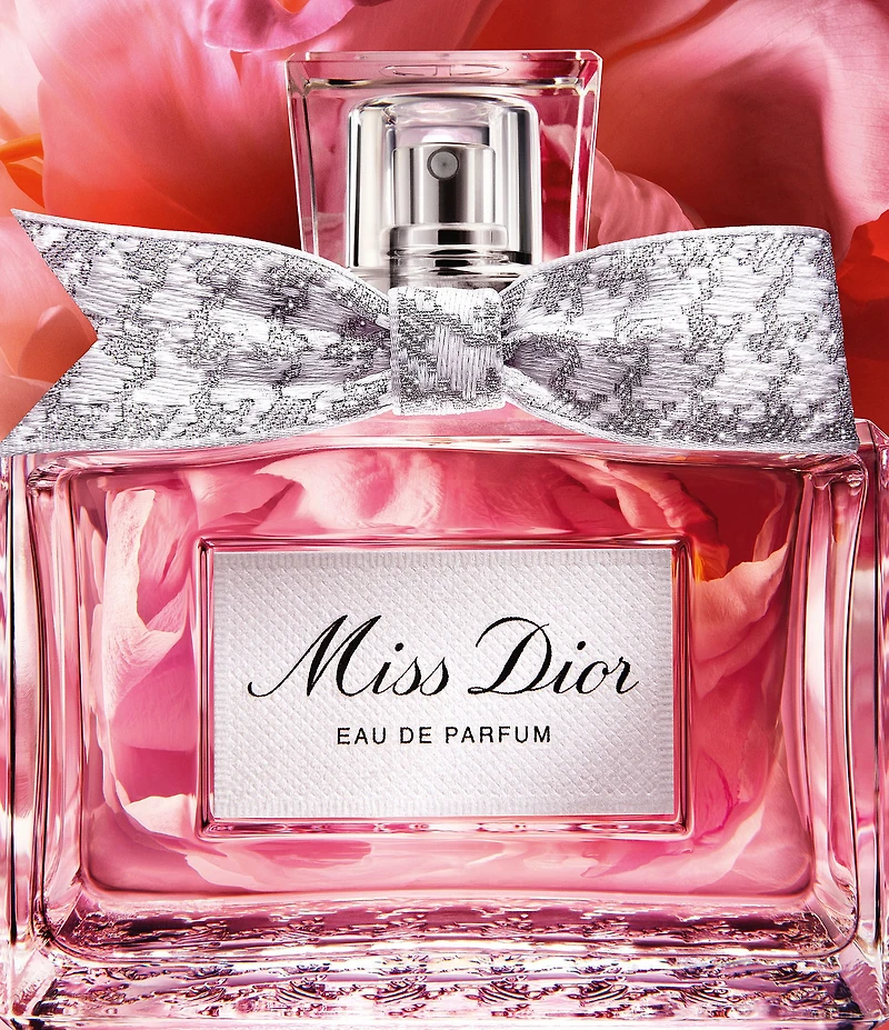 Dior Miss Dior Eau de Parfum